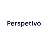 Perspetivo AB logo