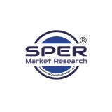 SPER Market Research Private Limited logo