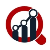 Market Research Future (MRFR) logo