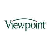 Viewpoint Research & Consulting Co. logo