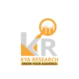 KYA Research LLP logo