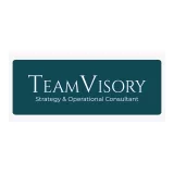 Teamvisory Consultancy Limited logo