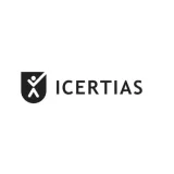 ICERTIAS logo
