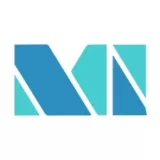 Mordor Intelligence Pvt Ltd logo