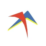 XINSIWEI MARKETING INFORMATION CONSULTING Co. LTD. logo