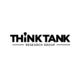 Thinktank Research Group Inc. logo
