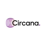 Circana Hellas S.A. logo