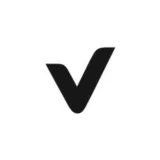 VYPR logo