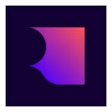 ResearchRoma Analytics logo