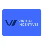 Virtual Incentives logo