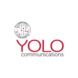 Yolo Communications logo