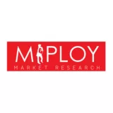 Mploy Market Research logo