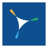 Atenas Grupo Consultor C.A. logo