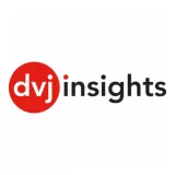 DVJ Insights logo