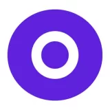 Opinia24 logo