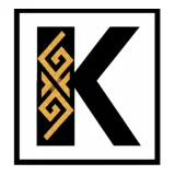 K Research Central Asia logo