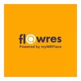 flowresAI logo