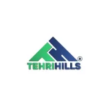 TEHRIHILLS CONSULTING SERVICES LLC logo