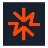 Panoplai logo