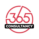 365 Consultancy logo