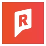 Rival Technologies & Reach3 Insights logo