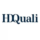 HD Quali logo