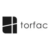 Torfac Inc. logo