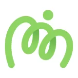MindMarket International logo