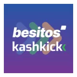 Besitos Corp, LLC logo