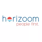 horizoom GmbH logo