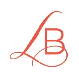 LOVEBRANDS logo