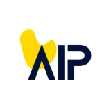 AIP Consulting ltd logo