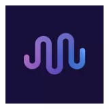 MainBrain Research logo