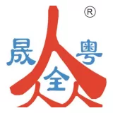 GUANGZHOU SHENGZHONG QUANYUE MARKET RESEARCH CO.,LTD logo