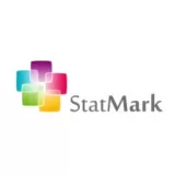 StatMark logo