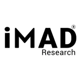 iMAD Research logo