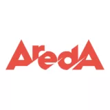 AREDA DANIŞMANLIK logo