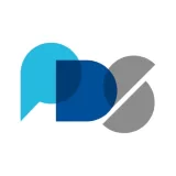 PMI Data Service Vietnam logo