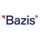 Bazis logo