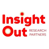 Insight Out Research and Consultancy logo