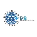 Worldwide Research logo