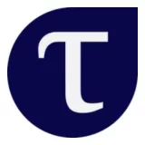 Tellusant, Inc. logo