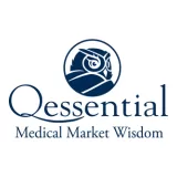 Qessential Medical Market Research LLC logo