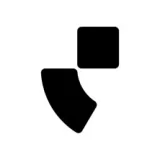 Listen Labs logo