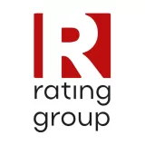 Rating Group logo