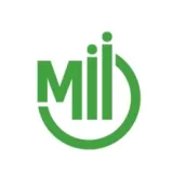Market Insight International - Mii logo
