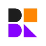 Bohemian Research LLC logo