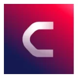OpenedMind logo