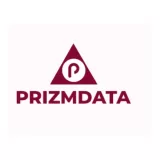 Prolog Insights Zillion Market Pvt Ltd (PRIZM DATA) logo