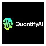 QuantifyAI logo